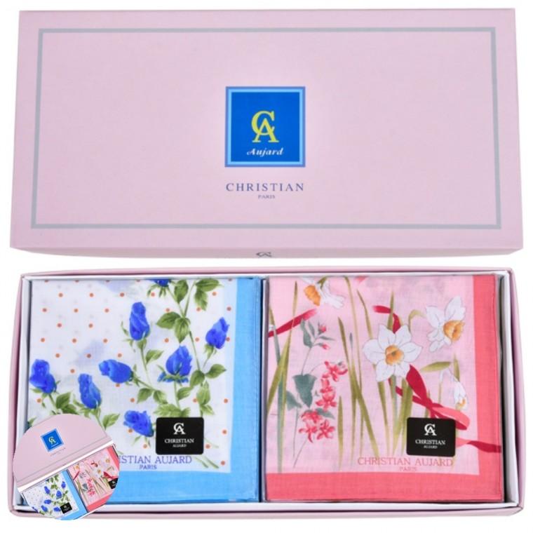 나염손수건 선물용손수건 면손수건 남성손수건 HANDKERCHIEF 답례품손수건