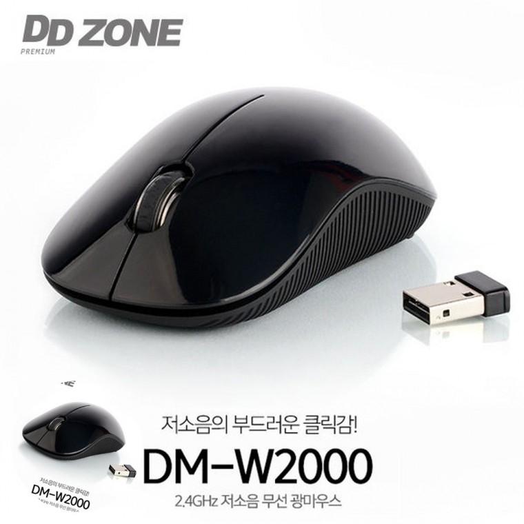 저소음무선마우스 pc무선마우스 저소음마우스 usb무선마우스 pc마우스 저소음 무선마우스