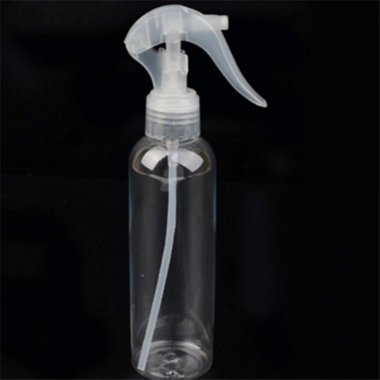 미니 핸디분무기 200ml 미세스프레이 분무공병