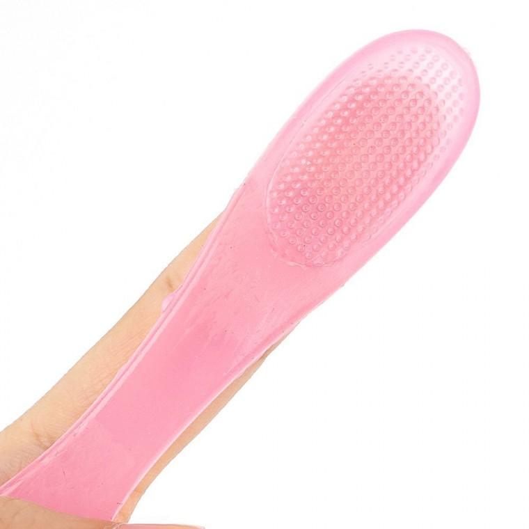 블랙헤드 각질 제거 피지 케어 코 기구 압출 얼굴