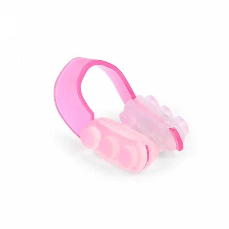 코높이 보정 클립 실리콘 비수술 높이 코성형 조절 코대 반투명
