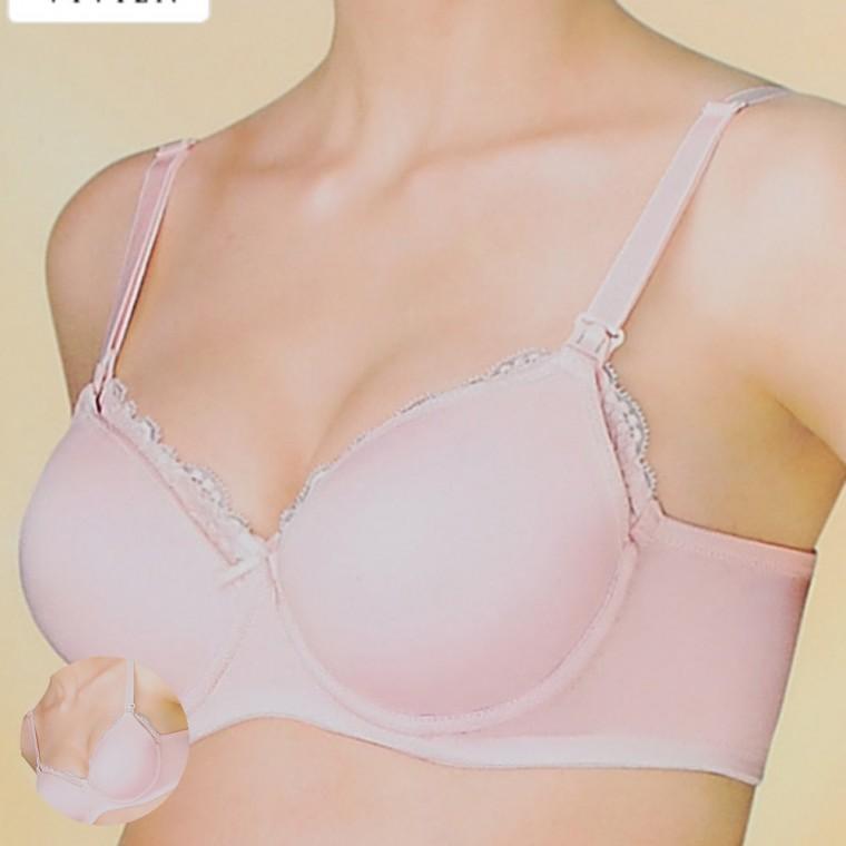 A컵 수유용브라 임산부브래지어 임산부브라탑 수유브라 임산부브라 산모브라