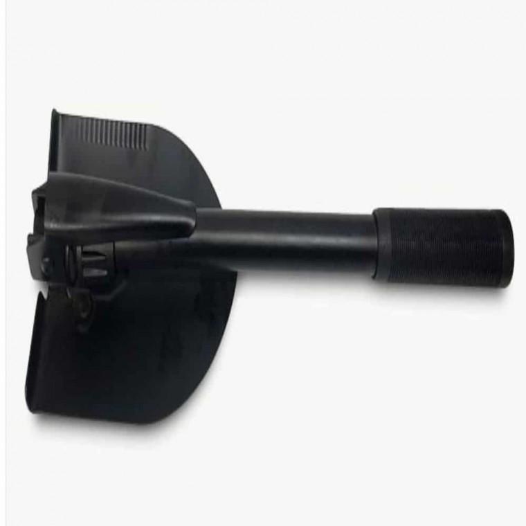 캠핑 야전삽 63cm 철삽 정원삽 백패킹삽 휴대용삽 군대삽 군용삽 텃밭농기구 막삽 모종삽