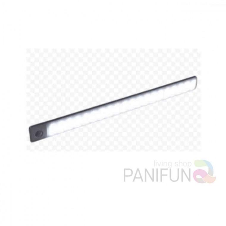 인체감지 벽조명 10cm 무선센서등 침실조명 독서조명 옷장조명 선반조명