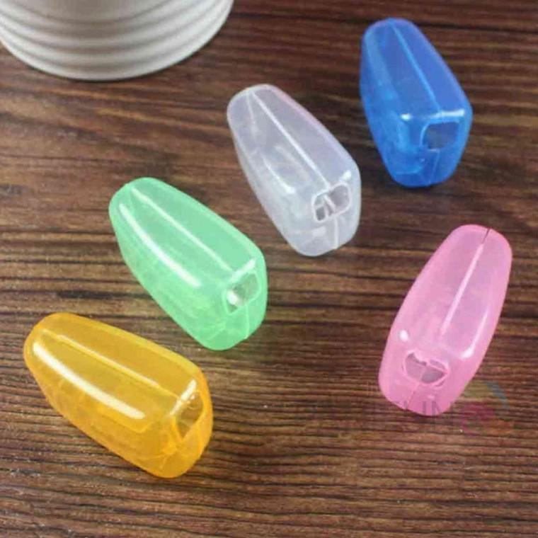 휴대용 칫솔케이스 여행용칫솔캡 치솔캡 칫솔캡 여행용칫솔케이스 휴대용칫솔뚜껑
