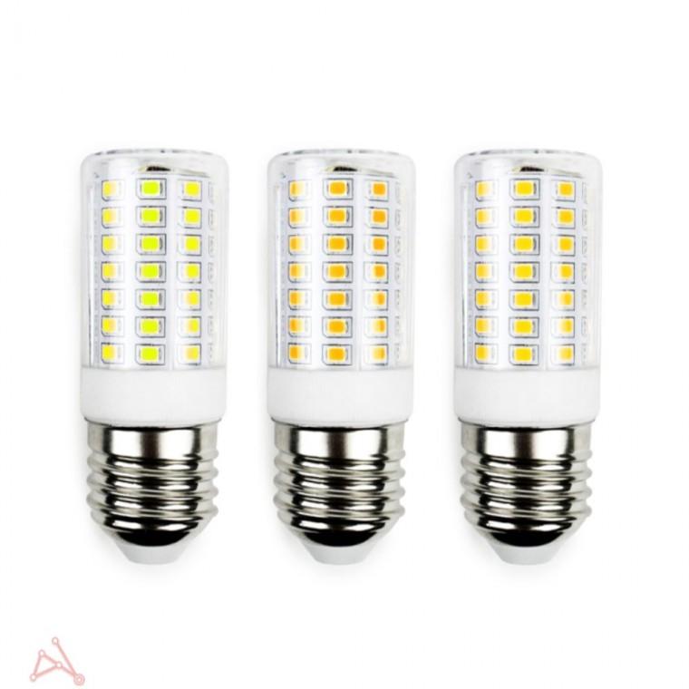 콘벌브램프 LED램프 LED콘벌브 전구