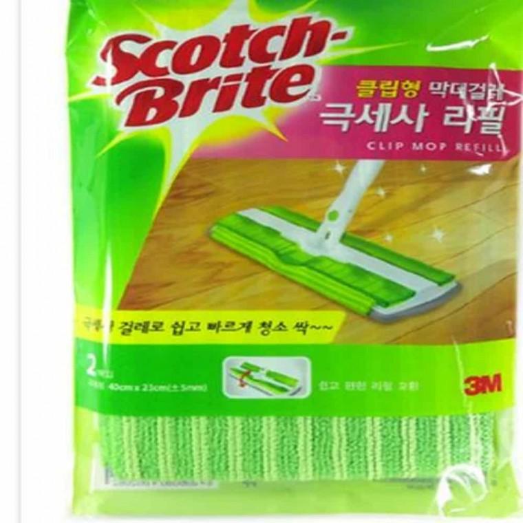 막대걸레(클립형 리필) 방걸레 바닥걸레 손걸레 유리걸레 차량용걸레 걸레리필 초극세사걸레 물걸레청소 물