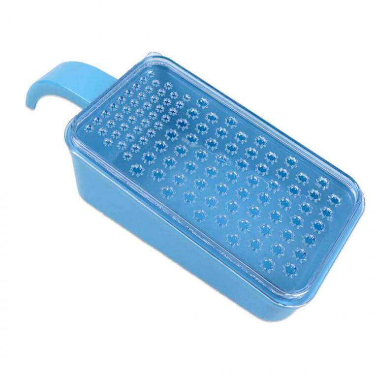용기 강판 감자강판 수동다지기 과일즙강판