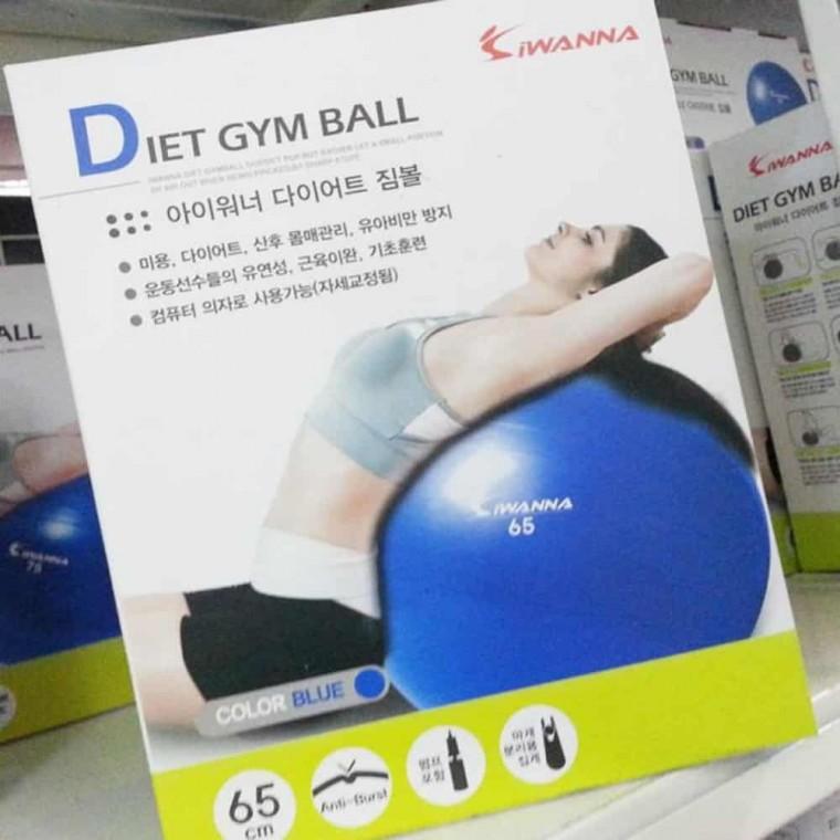 요가 짐볼(65cm) 웨이트볼 짐볼운동 공기주입볼 요가볼 필라테스짐볼 요가짐볼 운동기구 짐볼헬스 스트레칭