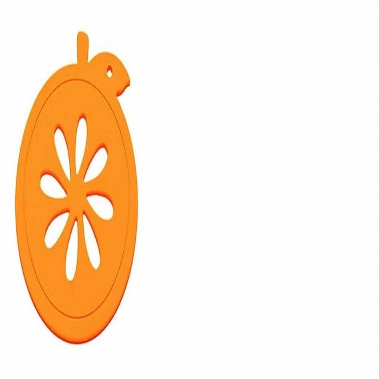 실리콘 냄비받침 16cm 실리콘받침대 요리받침대 주전자받침대 주방받침대 후라이팬받침 냄비받침대 후라이