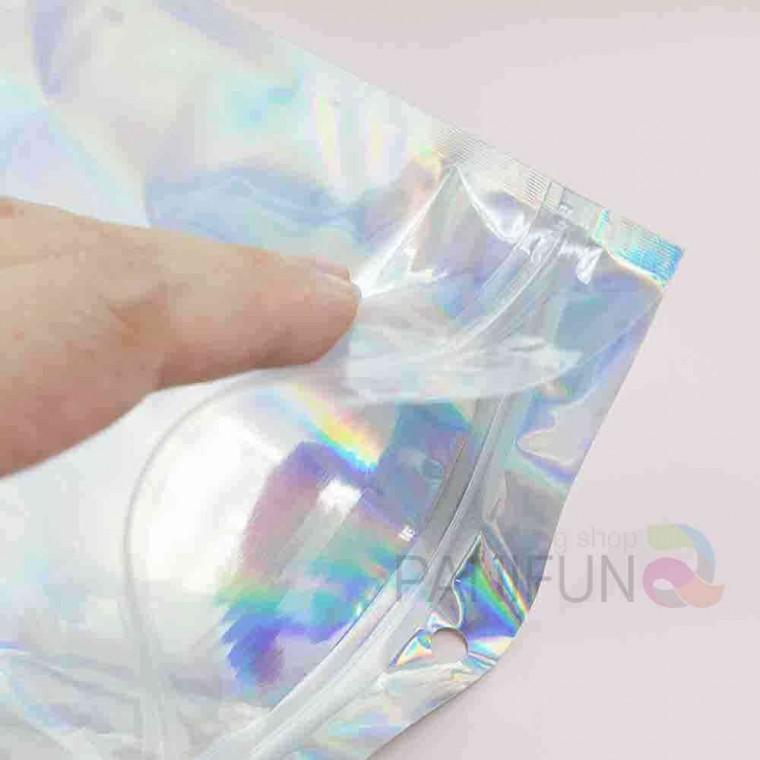 포장용 지퍼백 지퍼봉투 비닐지퍼백 큰지퍼팩 대형지퍼백 지퍼팩