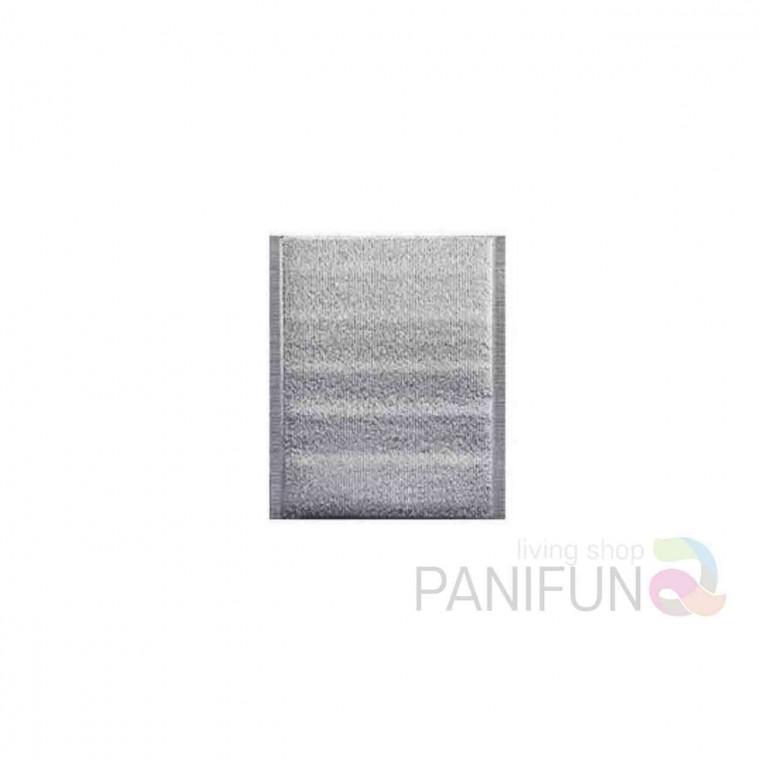 배달 보온보냉파우치 20x30 은박소분봉투 삼방봉투 아이스크림파우치 은박포장 은박보냉팩