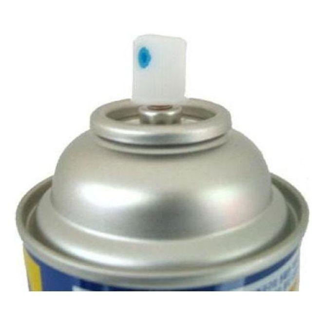 coms 다목적 방청 윤활제 360ml (WD 40 대)