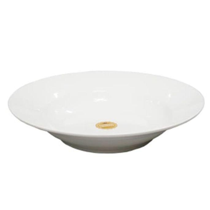 러브아트 파스타볼 스파게티 요리 접시 샐러드볼 23.5cm 1p