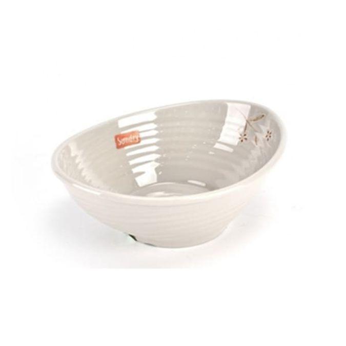 멜라민 샐러드볼 파스타볼 스파게티 요리 접시 다용도볼 26.5cm