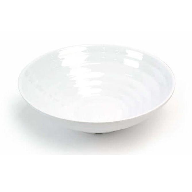 멜라민 면기 라면 우동 일식 대접 덮밥 그릇 백스톤 26cm