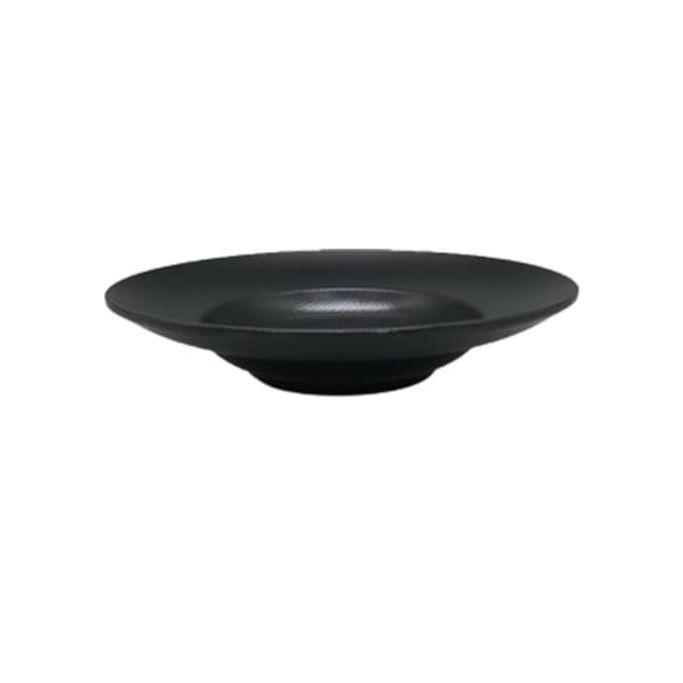 멜라민 파스타볼 샐러드볼 다용도 브런치 식기 접시 27cm