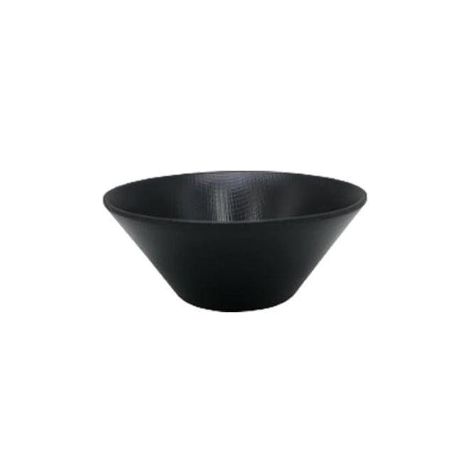 멜라민 대접 국대접 국그릇 밥그릇 다용도볼 식기 22.8cm