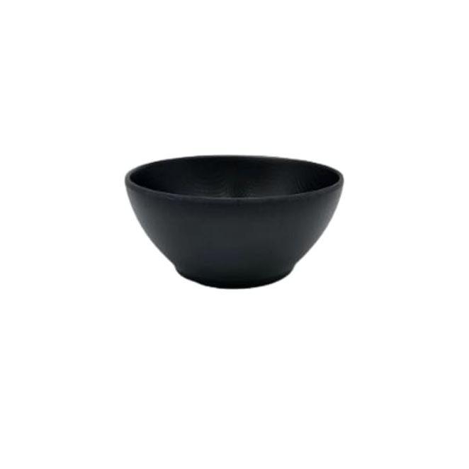 멜라민 면기 국수 라면 비빔밥 대접 우동 그릇 냉면기 21cm