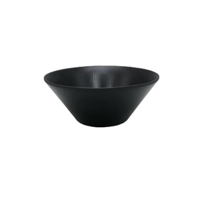 멜라민 면기 국수 라면 비빔밥 대접 우동 그릇 냉면기 17.6cm