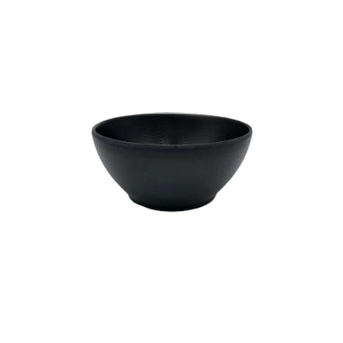 멜라민 면기 국수 라면 비빔밥 대접 우동 그릇 냉면기 19.4cm