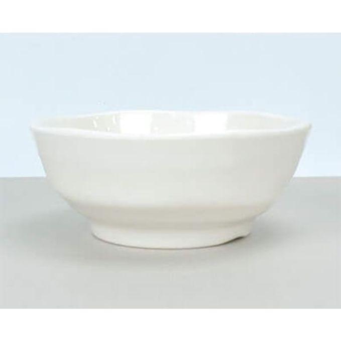 멜라민 대접 국대접 국그릇 밥그릇 다용도볼 식기 20.7cm