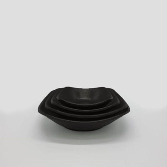 멜라민 접시 반찬그릇 찬기 가정 식당 식기 앞접시 11.5cm