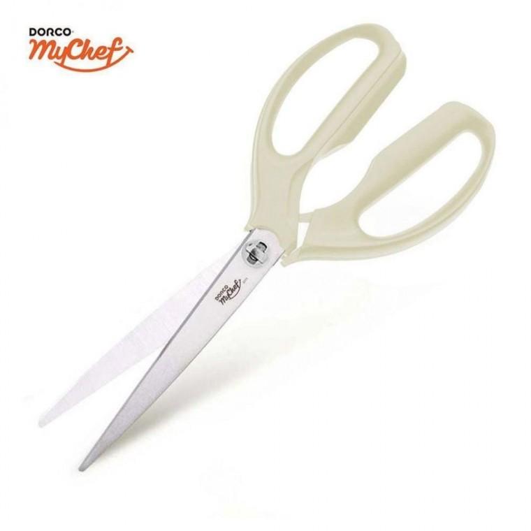 도루코 마이쉐프 마스터 가위 120ST 분리형