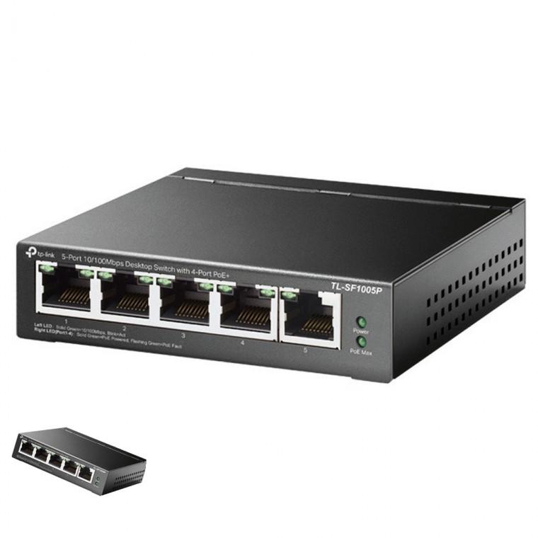 네트워크스위치 정보통신 공유기 유선공유기 와이파이공유기 인터넷허브 5포트 10/100Mbps 데스크톱 스위치