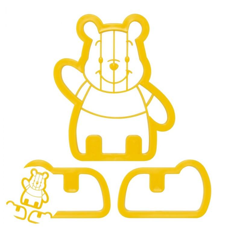 베이킹도구 과자틀 쿠키몰드 베이킹틀 쿠키모양기 쿠키모양틀 푸 입체쿠키 모형틀 쿠키틀