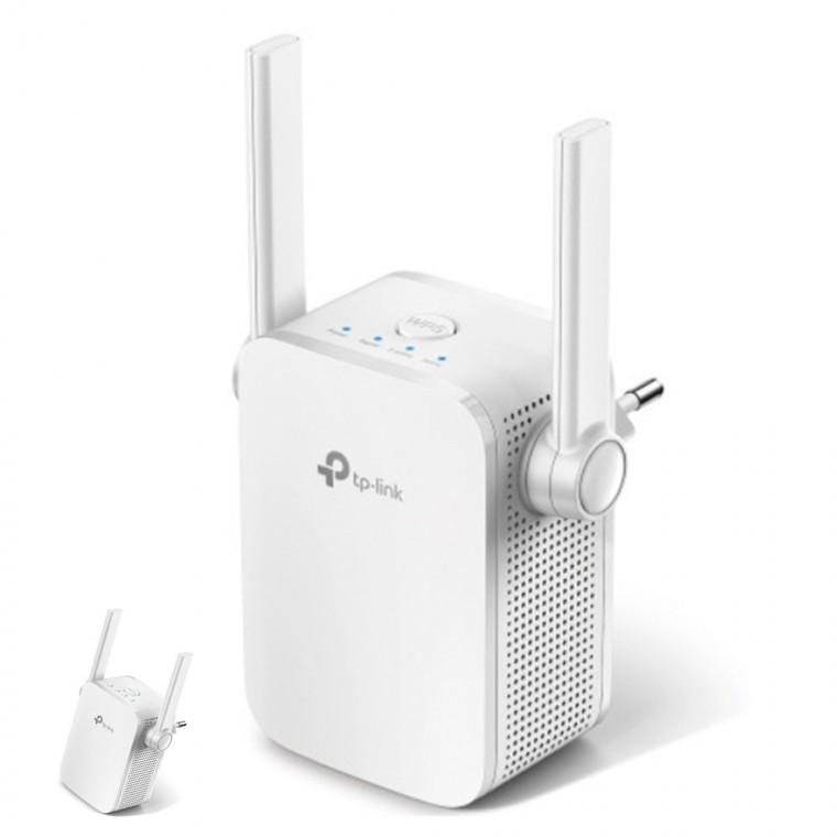 WIFI확장기 와이파이확장기 WIFI증폭기 무선와이파이화장기 무선와이파이증폭기 증폭기 AC1200 메시 AC1200