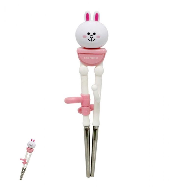 초등학생교정용젓가락 어린이교정젓가락 교정젓가락 교정용젓가락 유아교정젓가락 유아젓가락 라인프렌즈