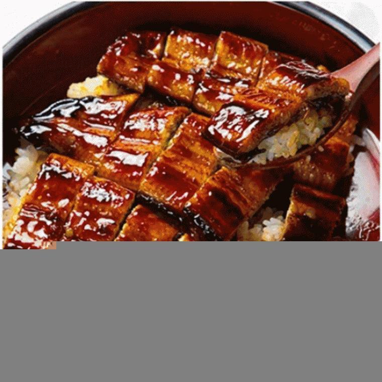 민물 장어 손질 초벌 선택 국산 자포니카 소스 초생강 증정 500g