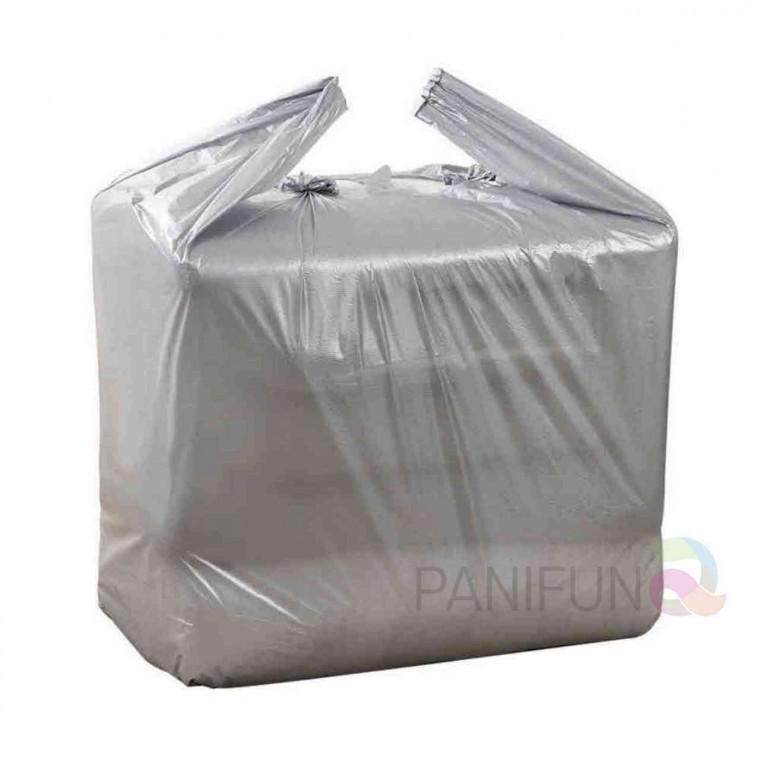 비닐봉투 중 10장 이불비닐봉투 이불봉투 대비닐봉투 대형비닐봉투 비닐봉지