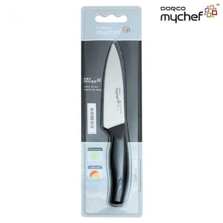 도루코 마이쉐프 뉴베이직과도(120mm)