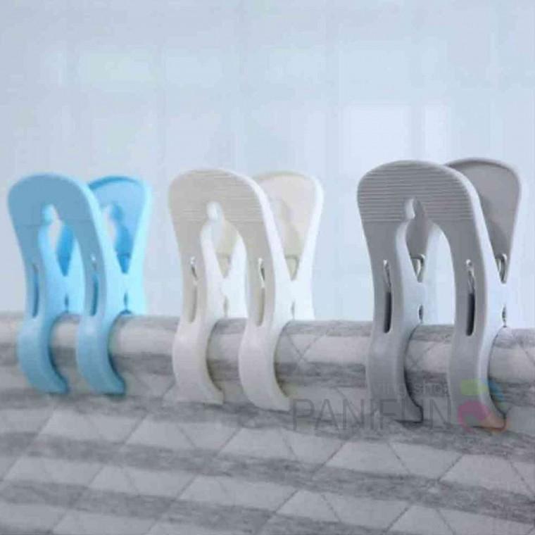 대형 이불빨래집게 빨레집게 이불집게 건조집게 건조용집게 빨래집개