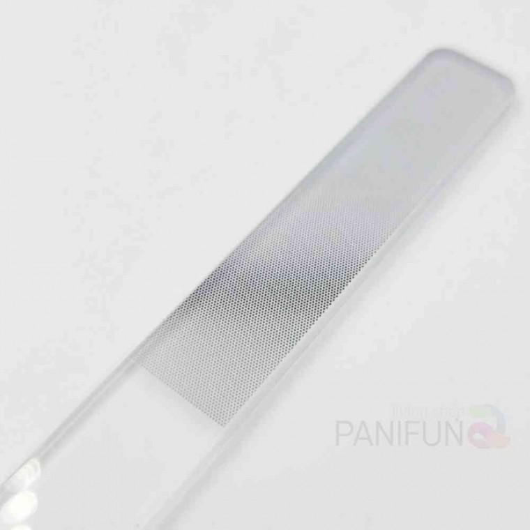 네일 파일 손톱정리도구 손톱야스리 네일도구 네일아트소품 네일샌드