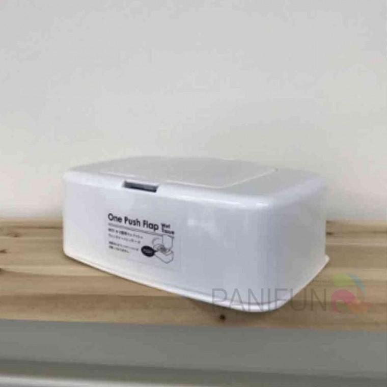 물티슈 케이스 물티슈상자 물티슈곽 물티슈커버 물티슈보관함 마스크보관케이스