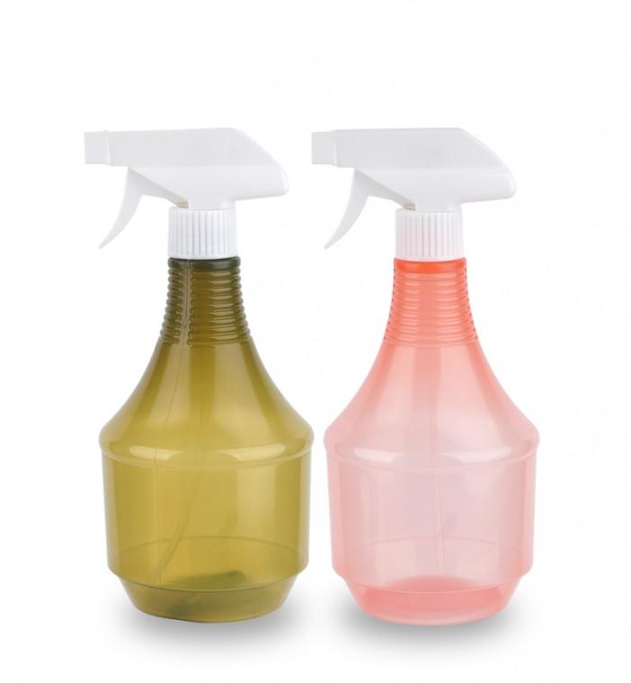 디디샵 국산 마이 분무기 700ml (색상랜덤) (004161)