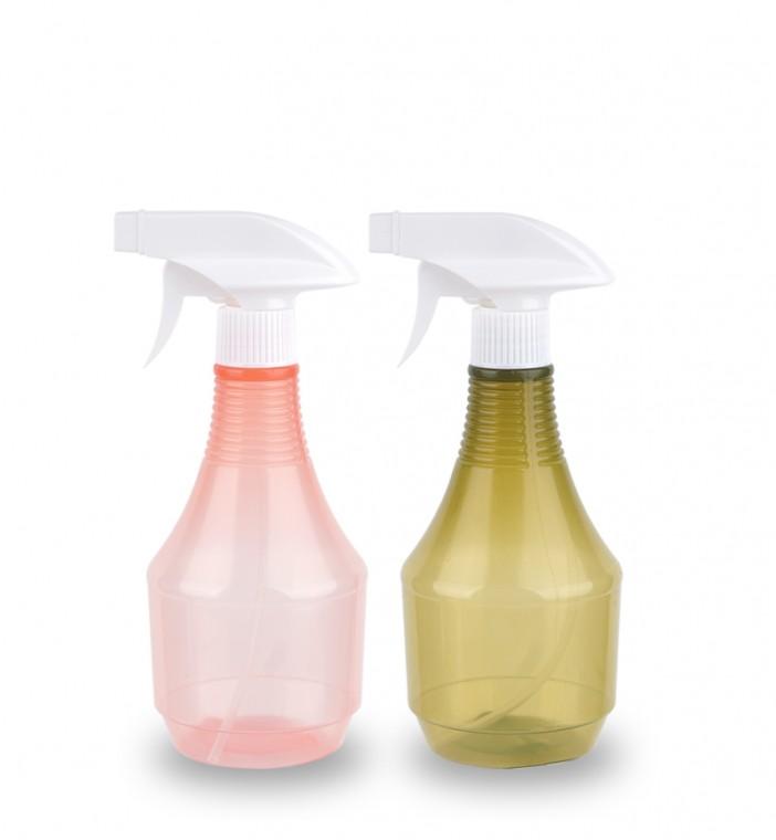 디디샵 국산 마이 분무기 500ml (색상랜덤) (004154)