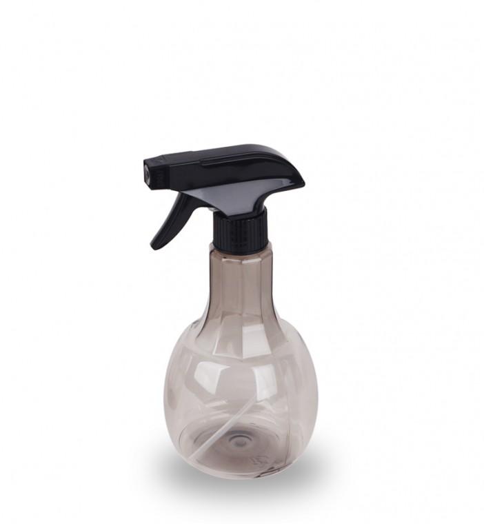 디디샵 국산 참숯 분무기 450ml (003379)