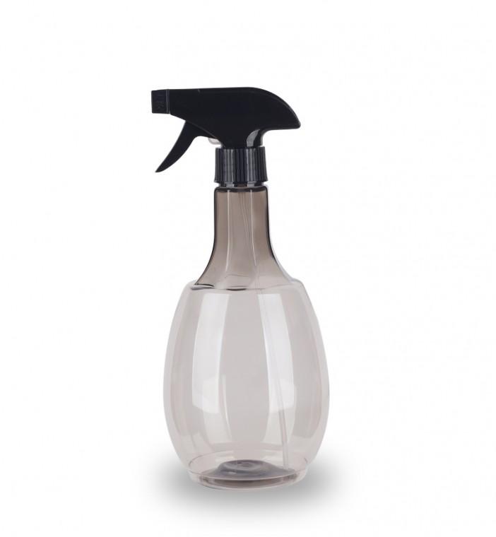 디디샵 국산 참숯 분무기 900ml (003485)