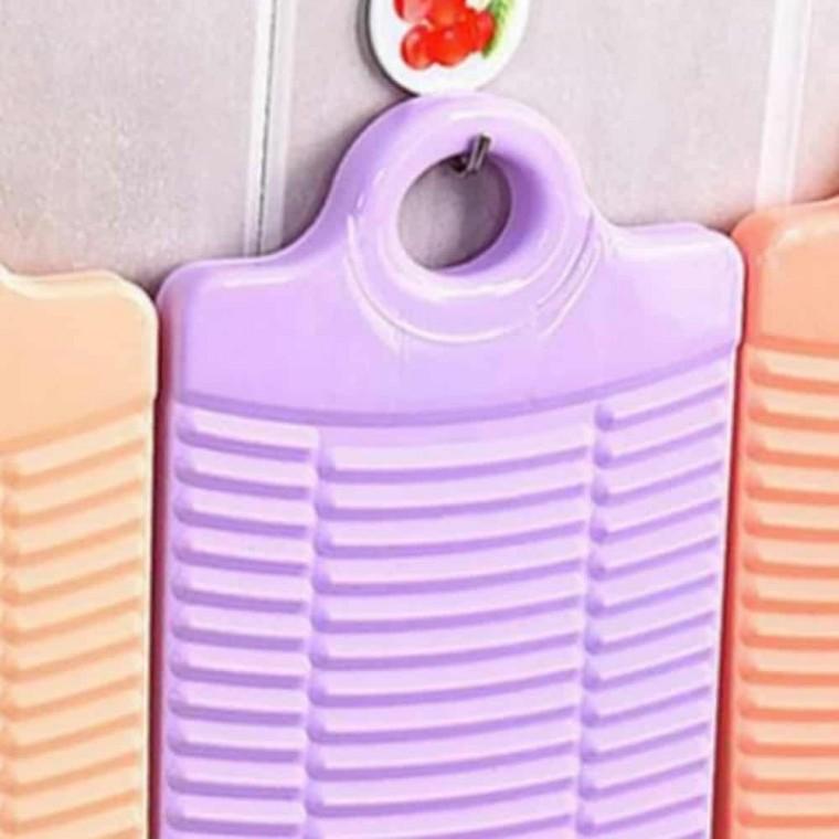 작은 빨래판 세면대빨래판 손빨래판 욕실빨래판 플라스틱빨래판 속옷빨래판 핸디빨래판 애벌빨래용빨래판