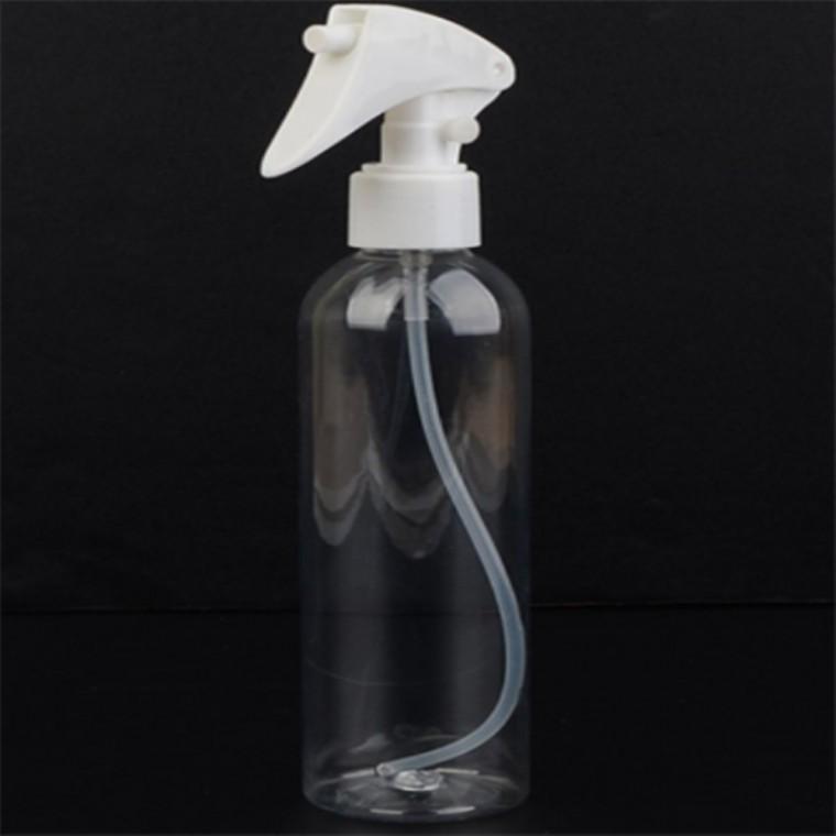 미니 핸디분무기 250ml 뷰티온분무기 분무공병