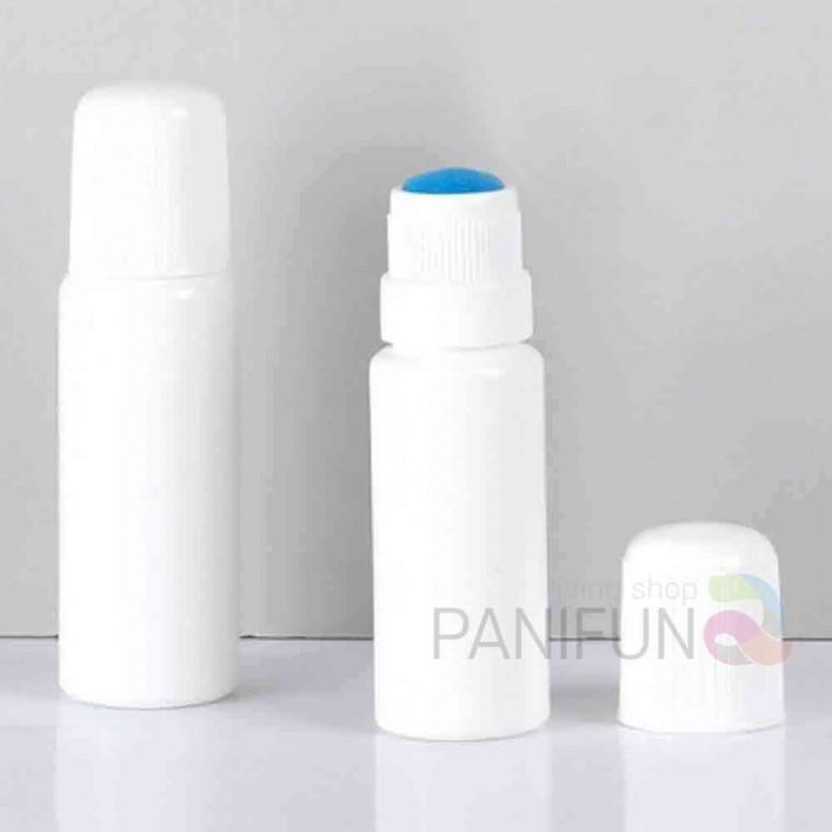 퍼니 물파스 공병 50ml 액체통 공병용기 물파스용기