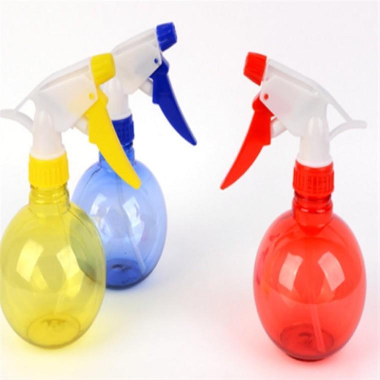 분무기 300ml 색상랜덤 원예용분무기 화분물주기