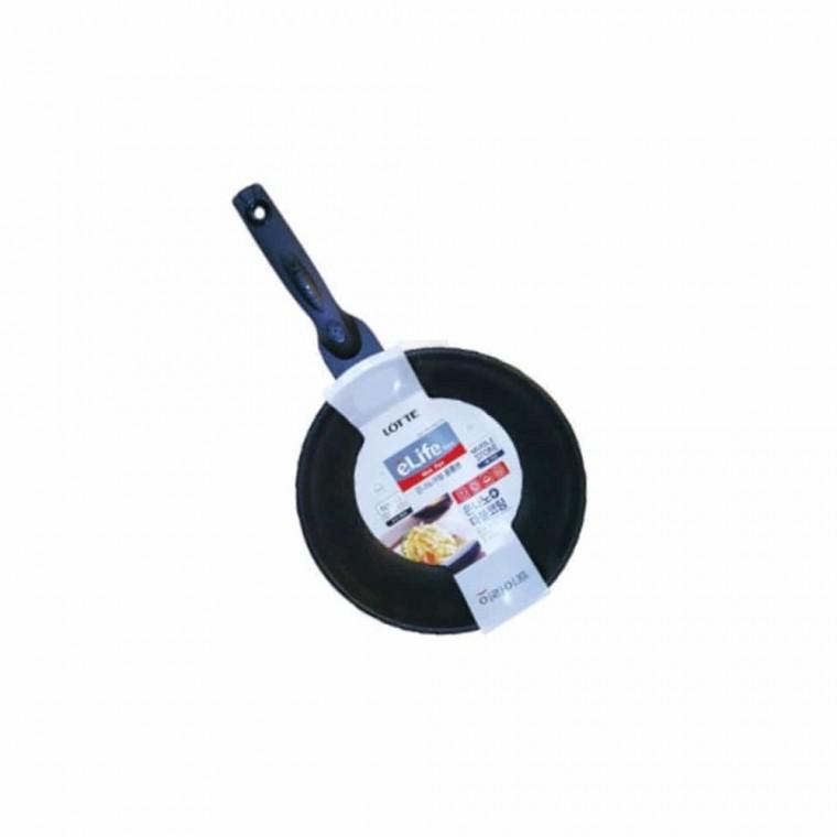 궁중팬 26cm 코팅팬 웍팬 후라이팬26CM