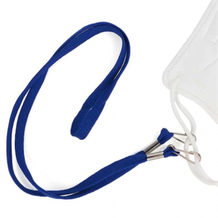 명찰 목걸이줄 명찰줄 마스크줄