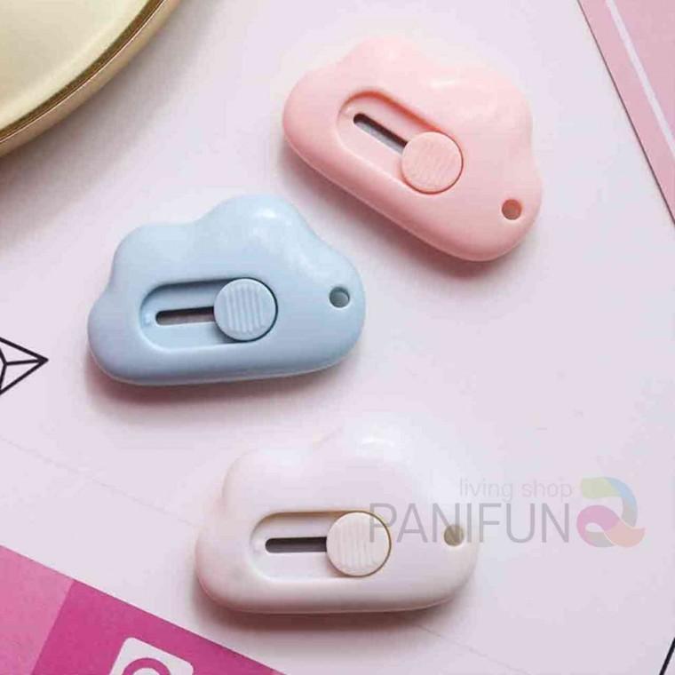 미니커터칼 택배커터 언박싱칼 택배박스커터 택배칼 일본칼