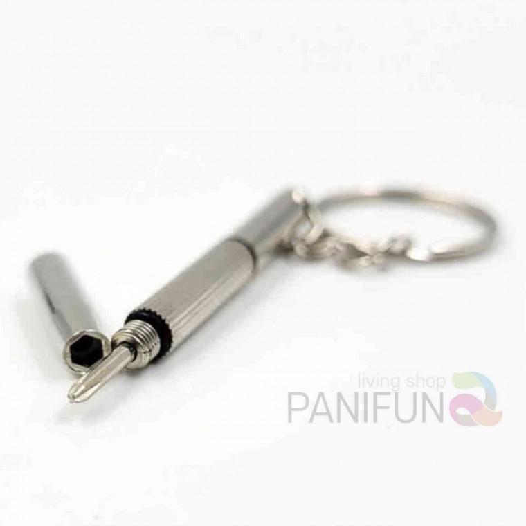 안경 드라이버 안경드라이버 안경공구 미니십자드라이버 드라이버공구 시계드라이버